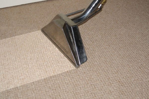 carpet-cleaning-wand-1